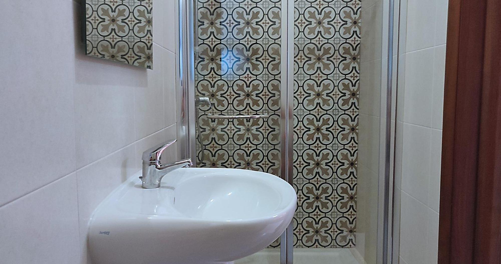 Unique New Apartment - Victoria - Gozo Exteriér fotografie