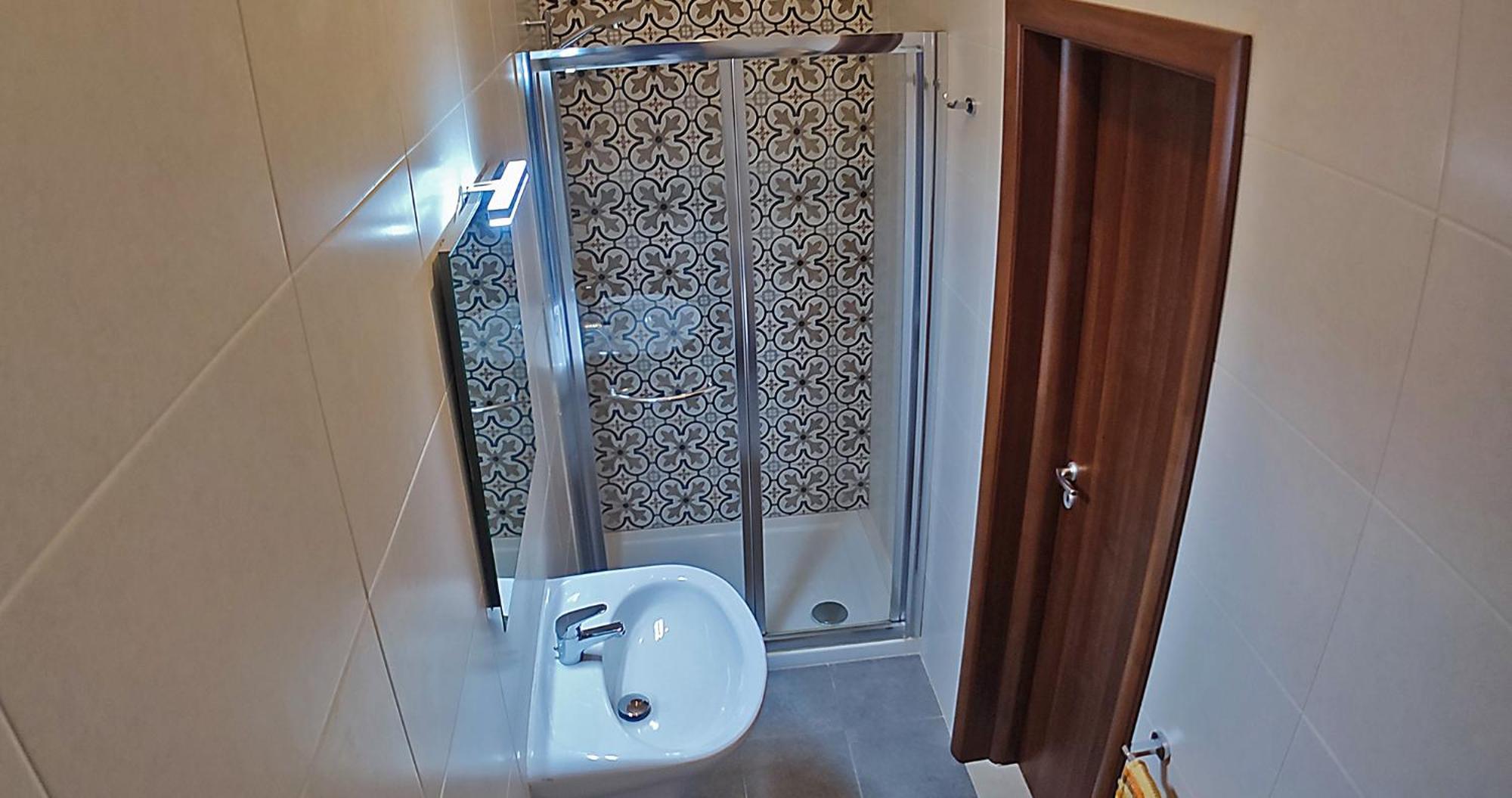 Unique New Apartment - Victoria - Gozo Exteriér fotografie