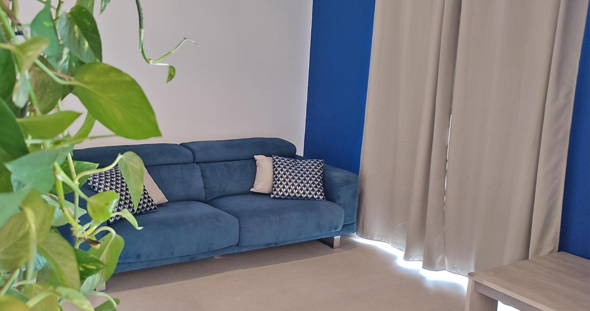 Unique New Apartment - Victoria - Gozo Exteriér fotografie