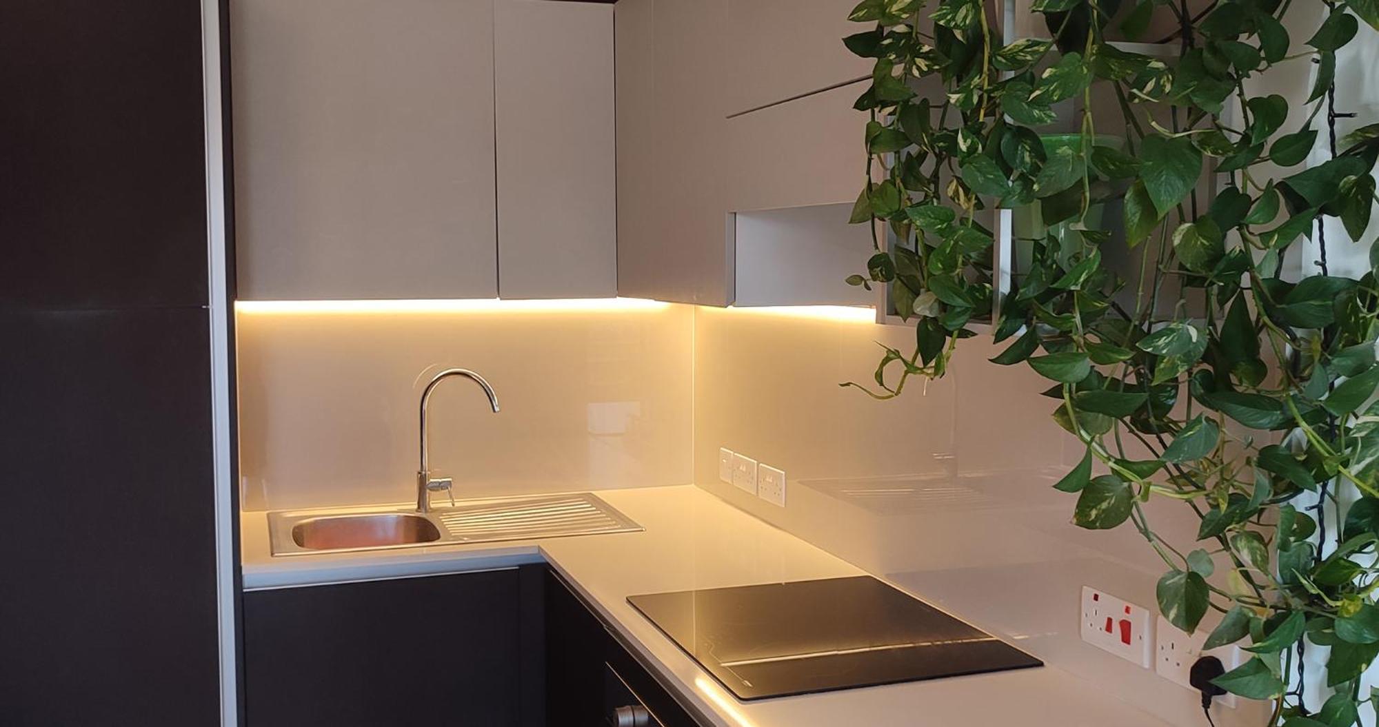 Unique New Apartment - Victoria - Gozo Exteriér fotografie
